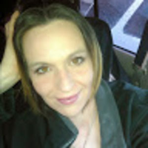 Meet your Posher, Deanna